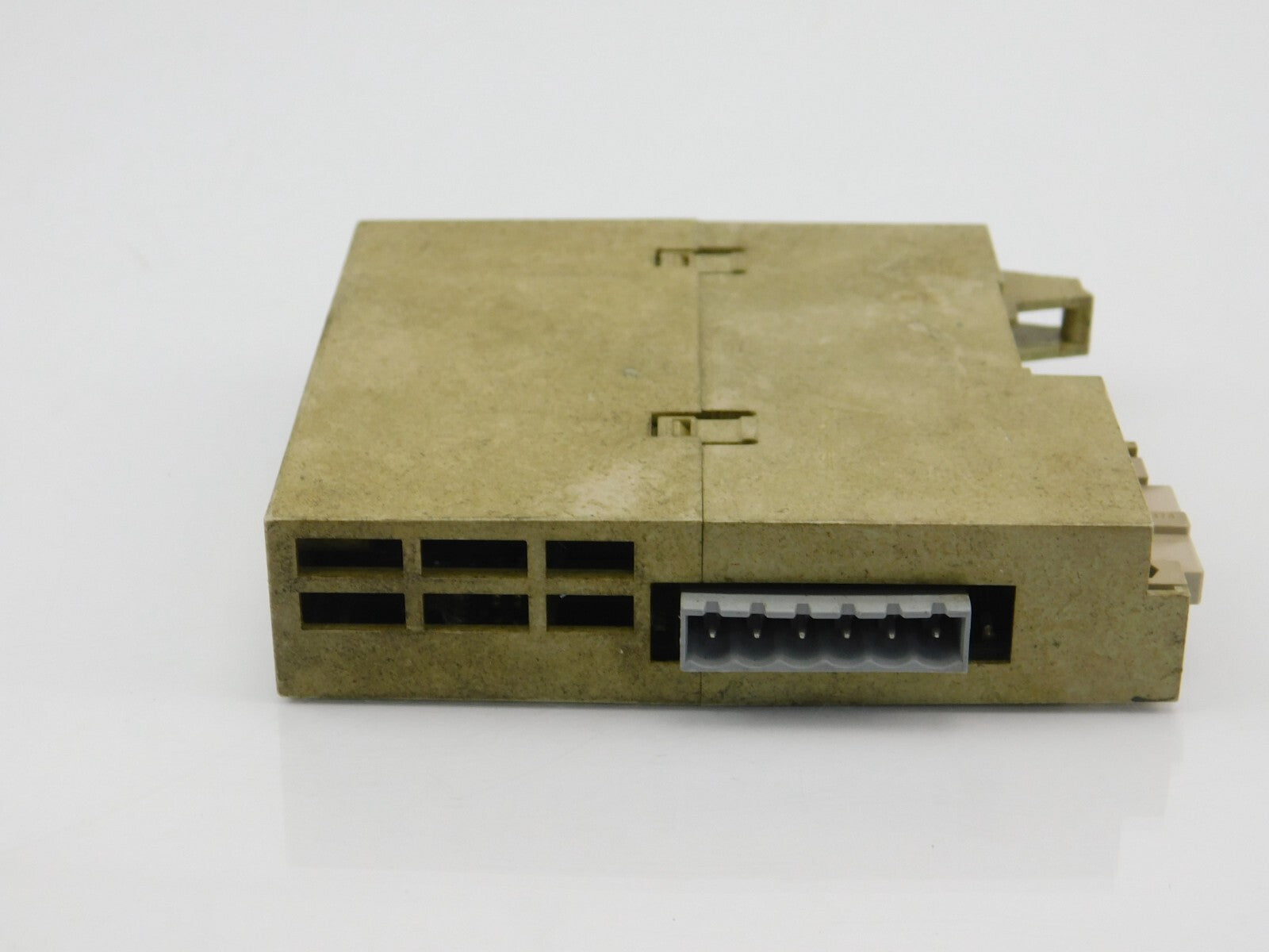 SIEMENS  6FC5111-0CA03-0AA1
