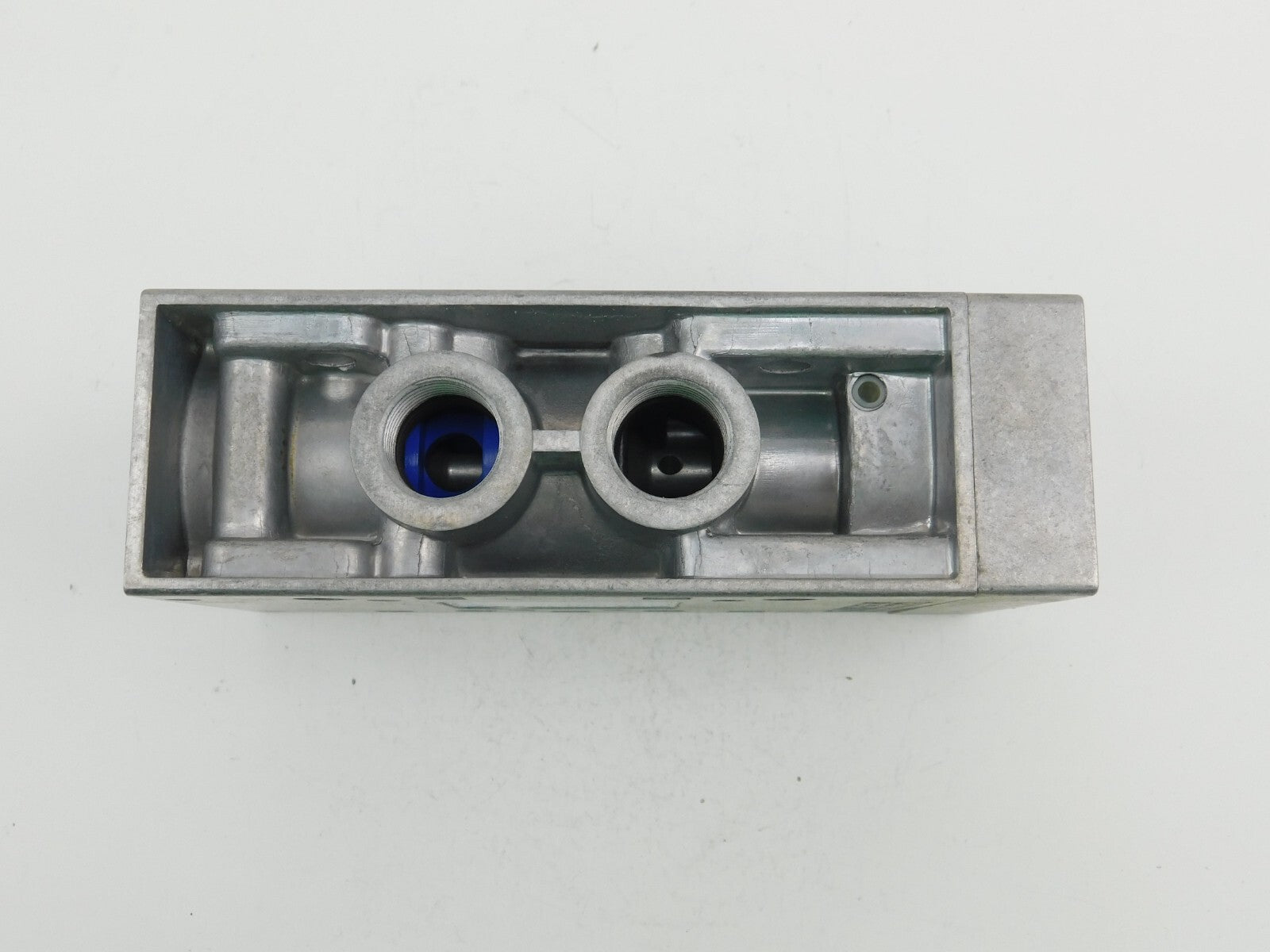 FESTO PNEUMATC 9445 VL-5-1/2