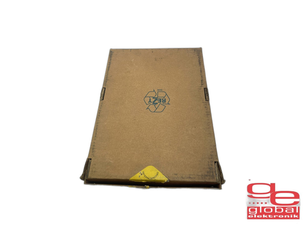 SIEMENS L160120 TYP:  6SC6100-0GB11