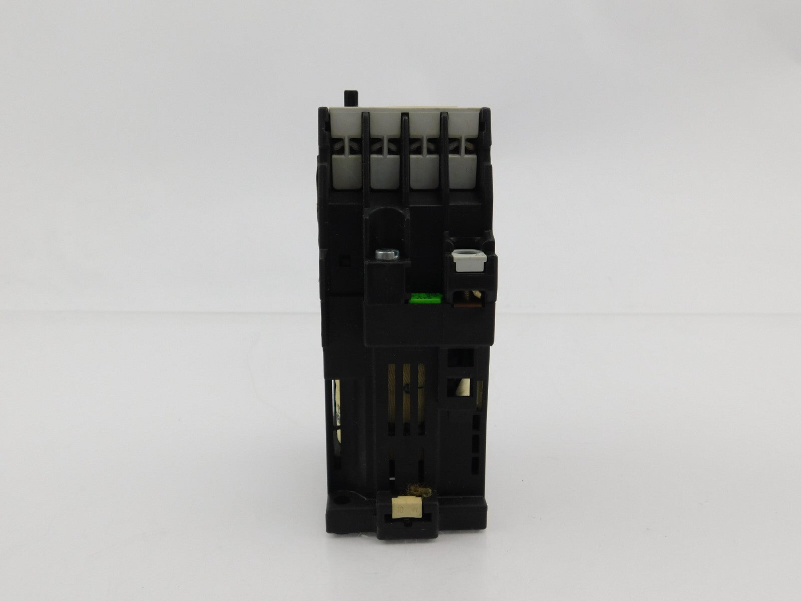 SIEMENS 3TH4022-0B