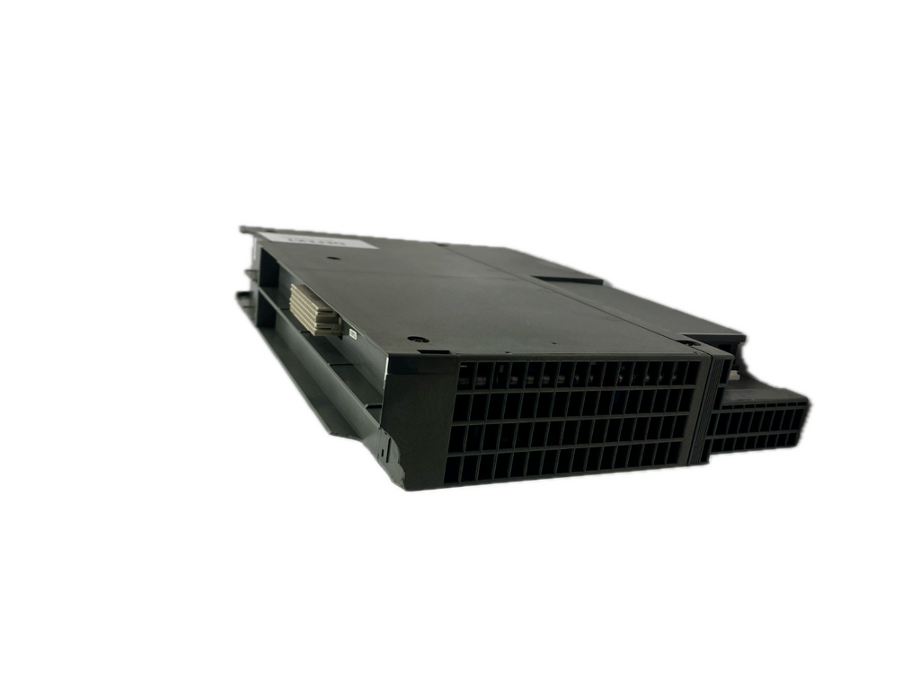 SIEMENS SIMATIC S7 6ES7 407-0KA01-0AA0...Defekt