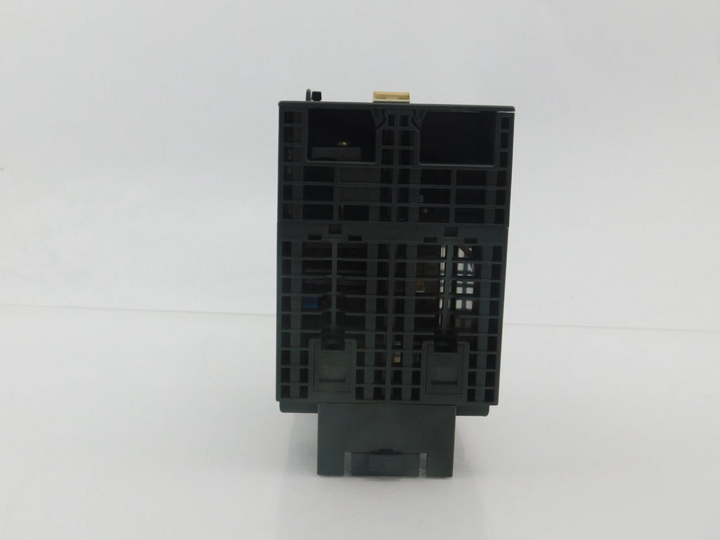 SIEMENS SITOP POWER 5 6EP1333-1SL11