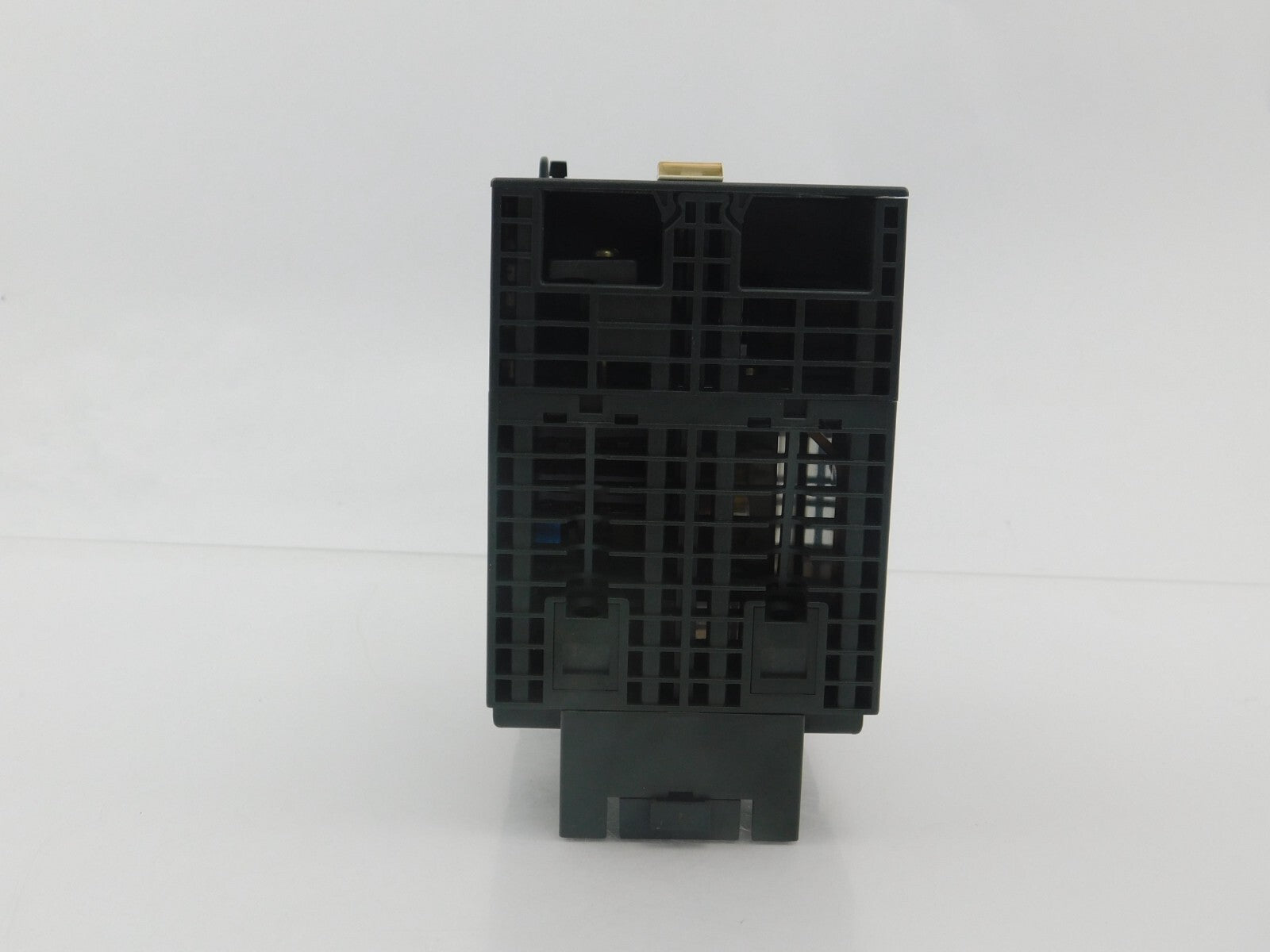 SIEMENS SITOP POWER 5 6EP1333-1SL11