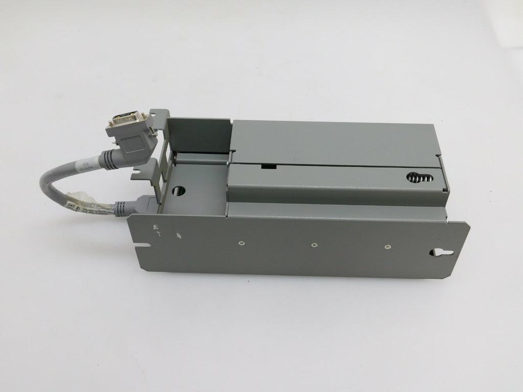 A-B ALLEN BRADLEY  CAT.NO.1771-P7 B  120/220 V AC POWER SUPPLY