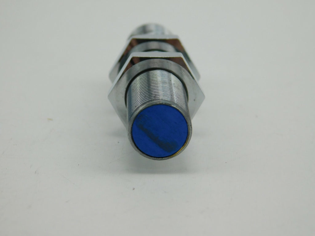 CONTRINEX Näherungsschalter DW-AS-503-M12 402841 B