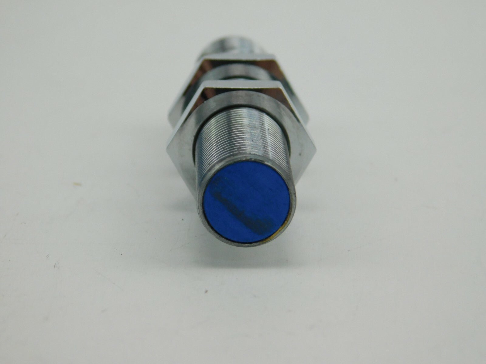 CONTRINEX Näherungsschalter DW-AS-503-M12 402841 B