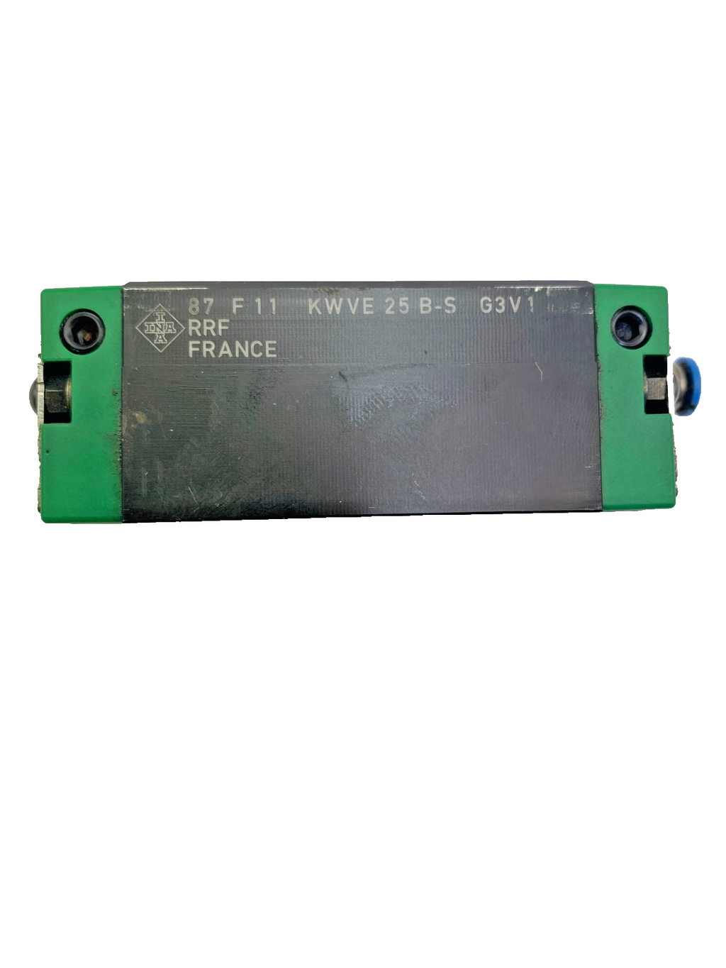 INA KWVE 25 B-S
