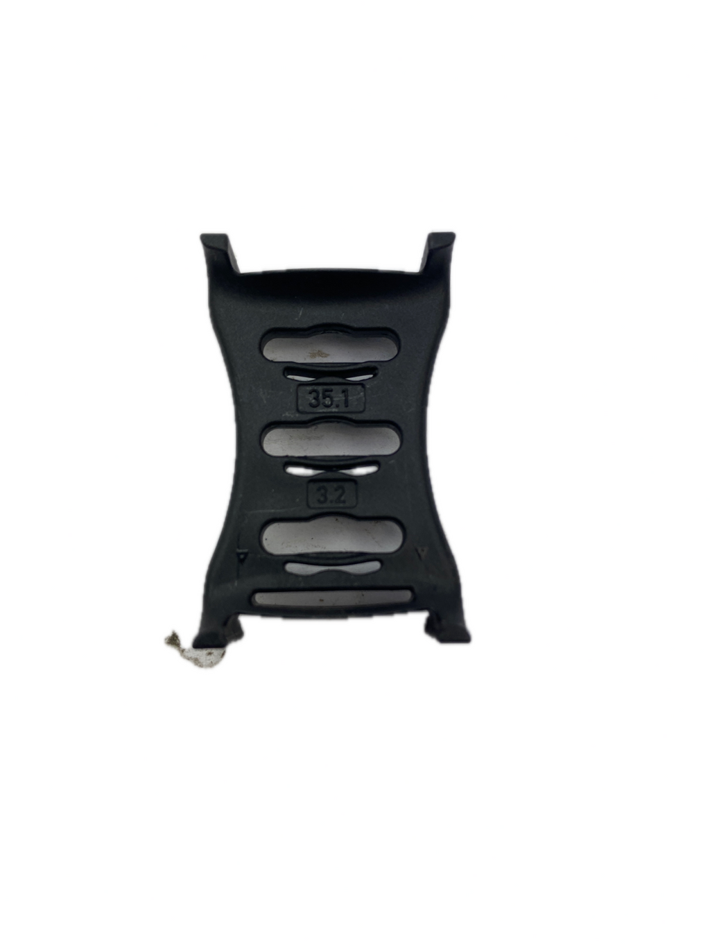 IGUS art.35.11 Vertical Separators **237 st**