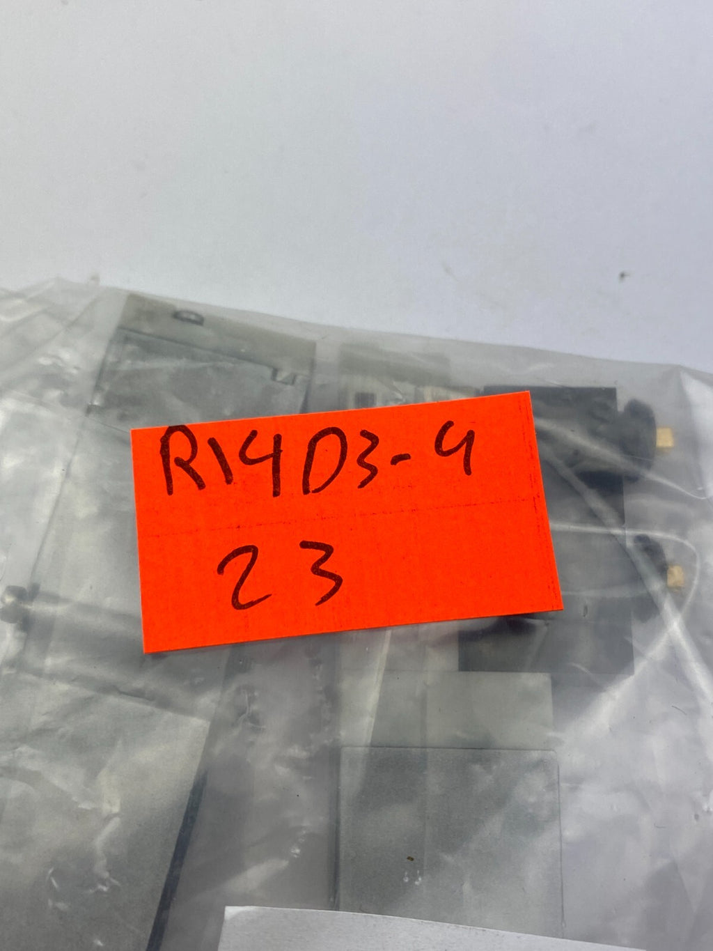 FESTO 533345 G
