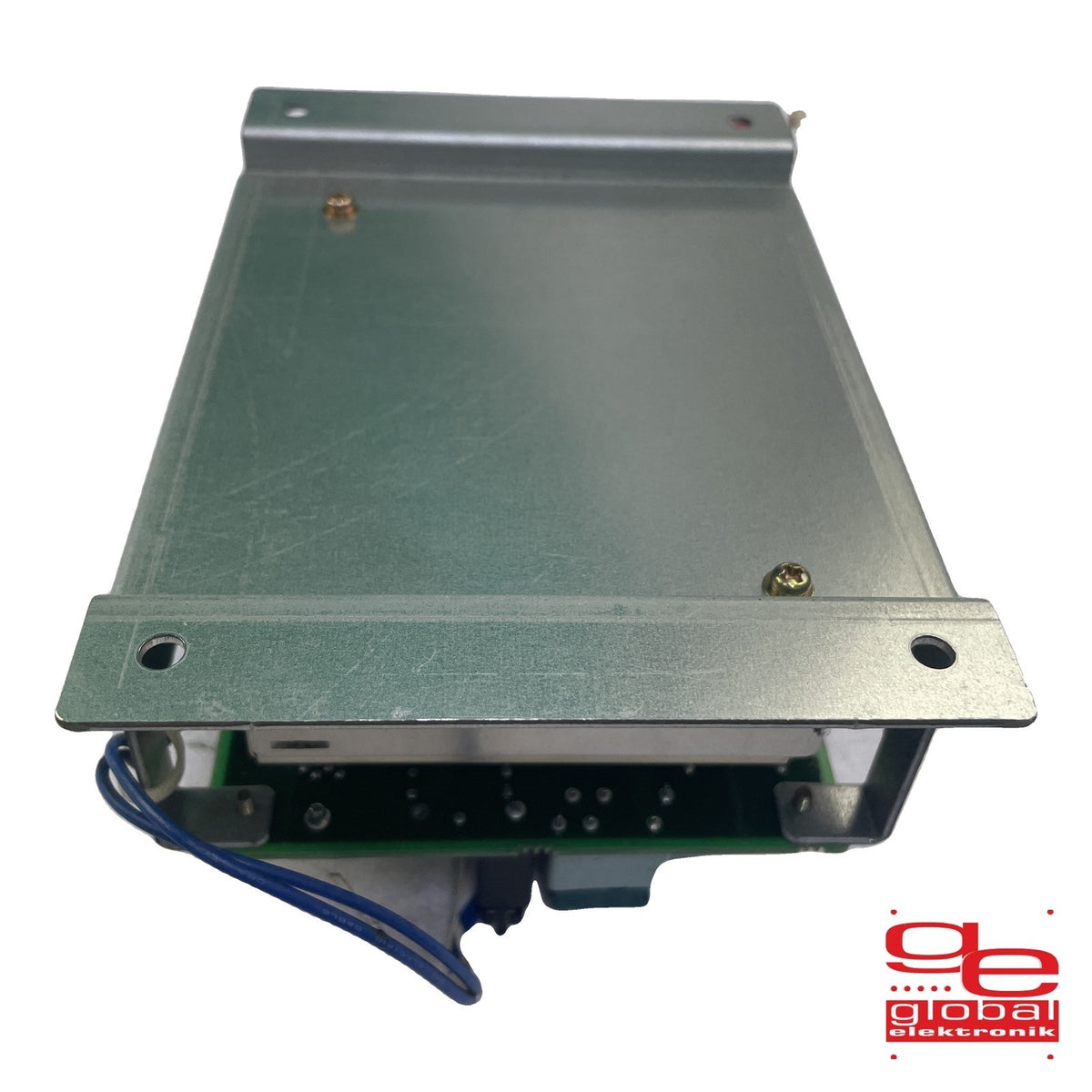 FANUC Multiplexer Board TDK-Lambda Power Supply A05B-2253-C002 A20B-2004-01/02A