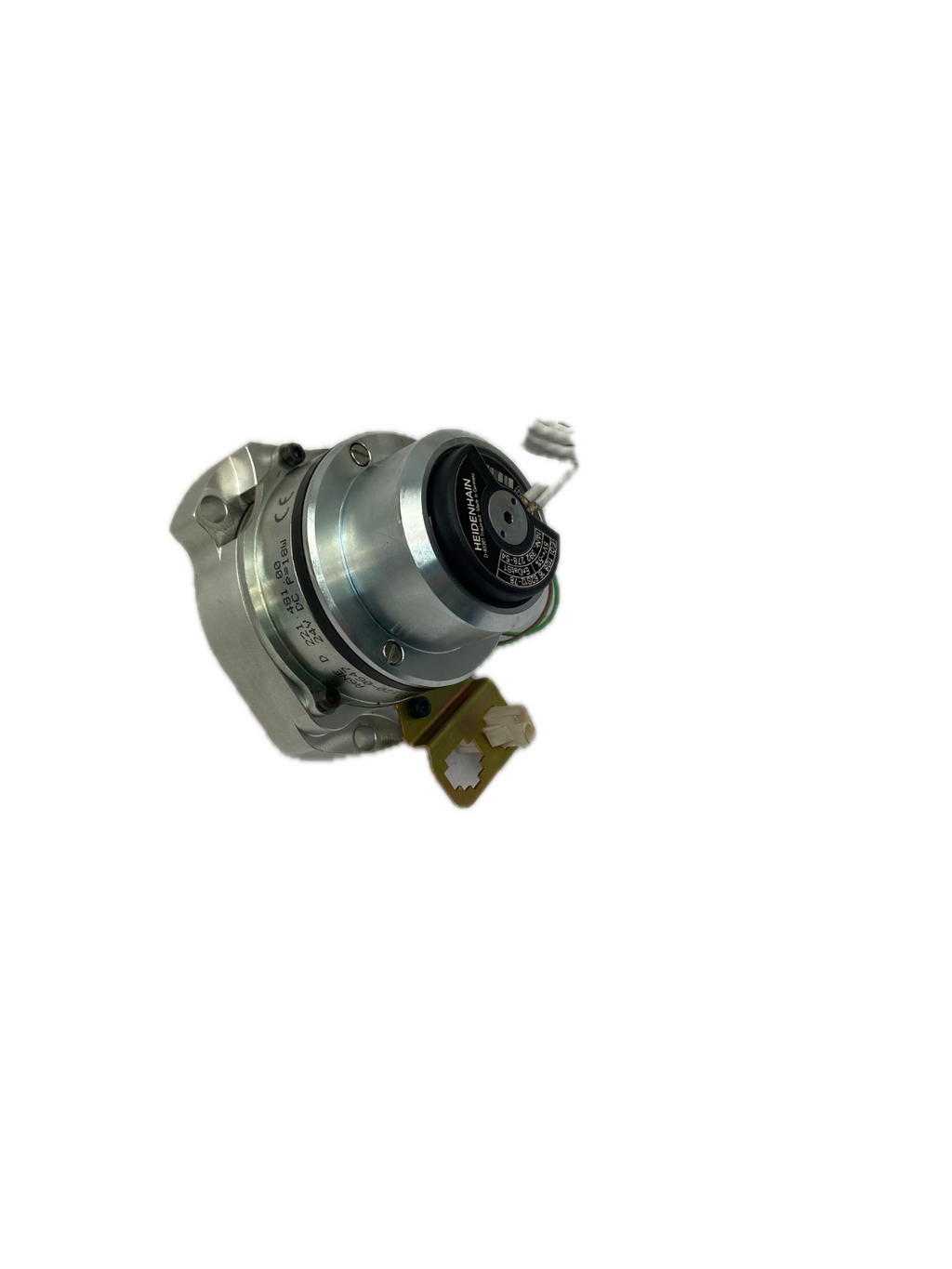 KEB A6NE 06. P1.120-0647 D 221 24V 481.00