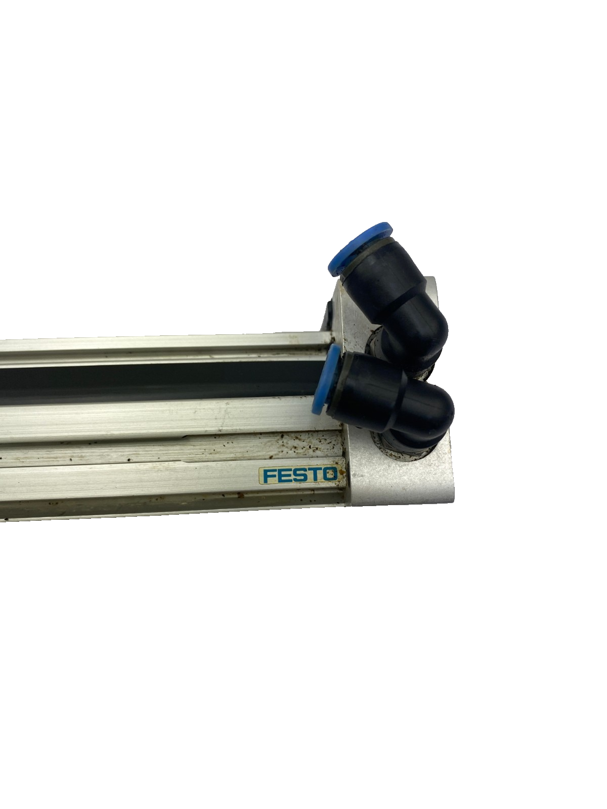 FESTO DGC-25-455-G-PPV-A