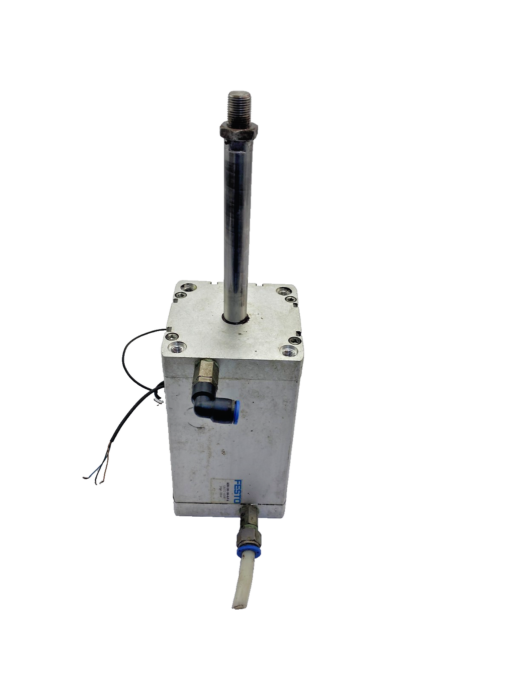 FESTO ADN-100-140-A-P-A