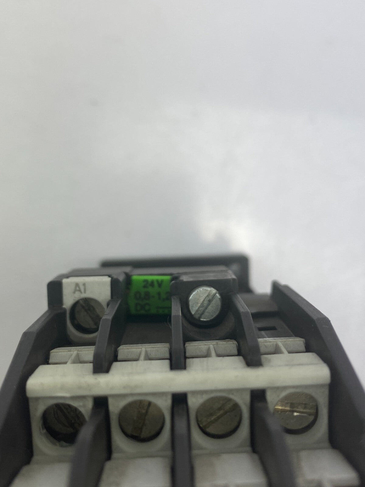 SIEMENS 3TH4244-0B ** 2 Stück**