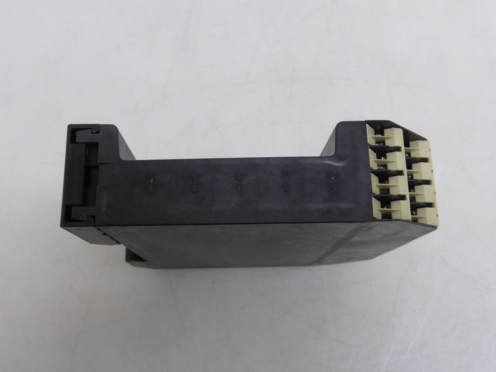 Siemens SIMATIC S5 -110 6ES5415-7AB11