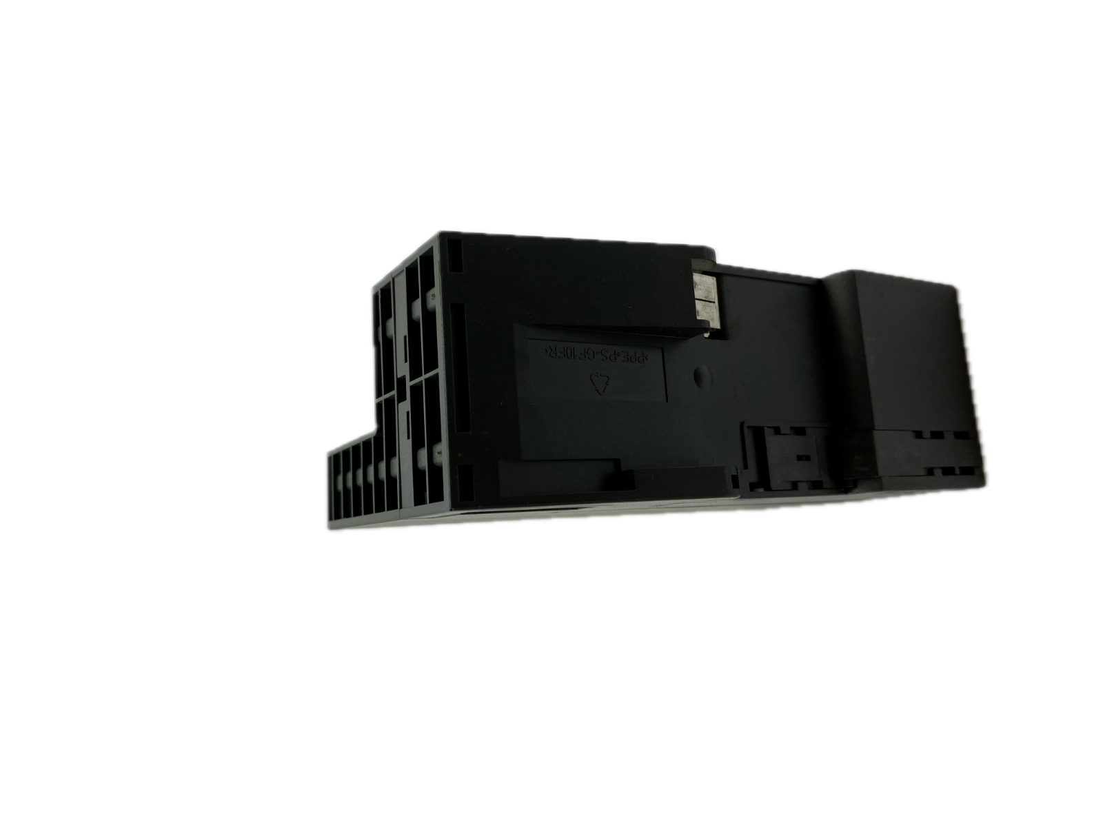 SIEMENS ET200S SIMATIC S7 6ES7 151-1AA04-0AB0