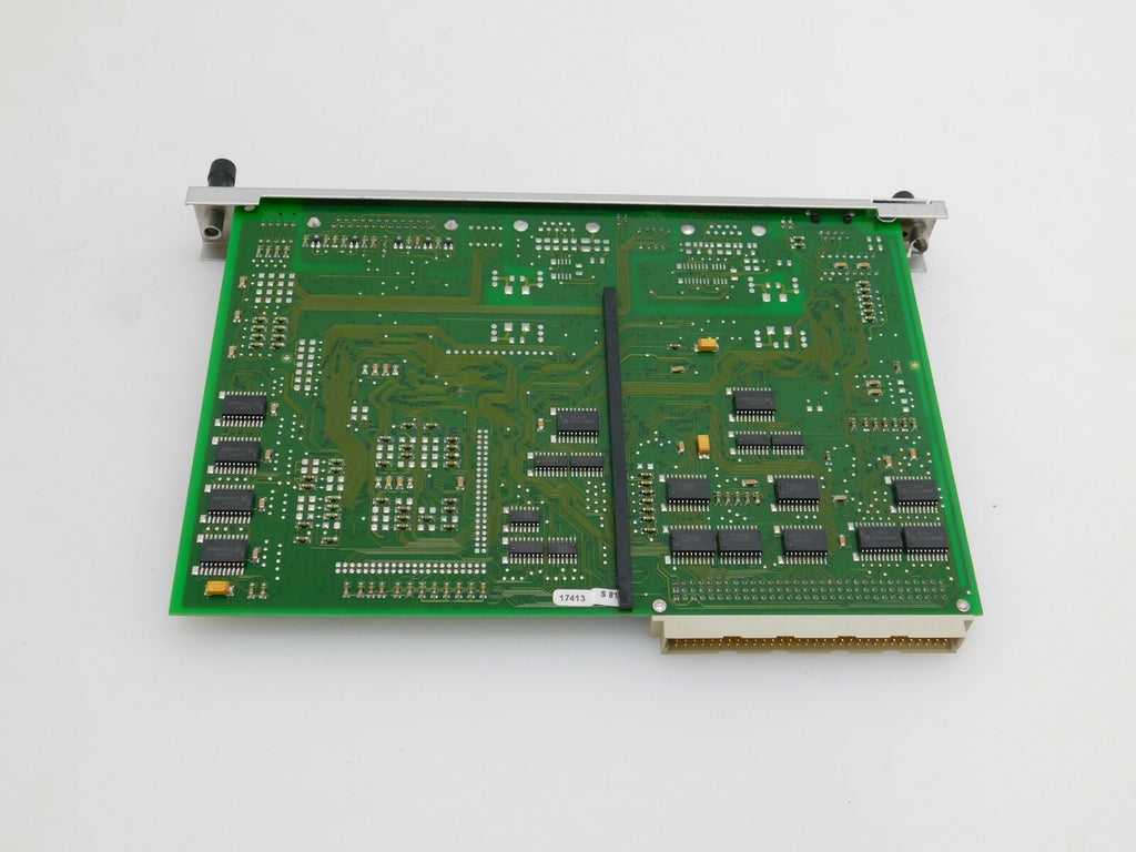 BOSCH COM-E 1070080132-103 080133-1017