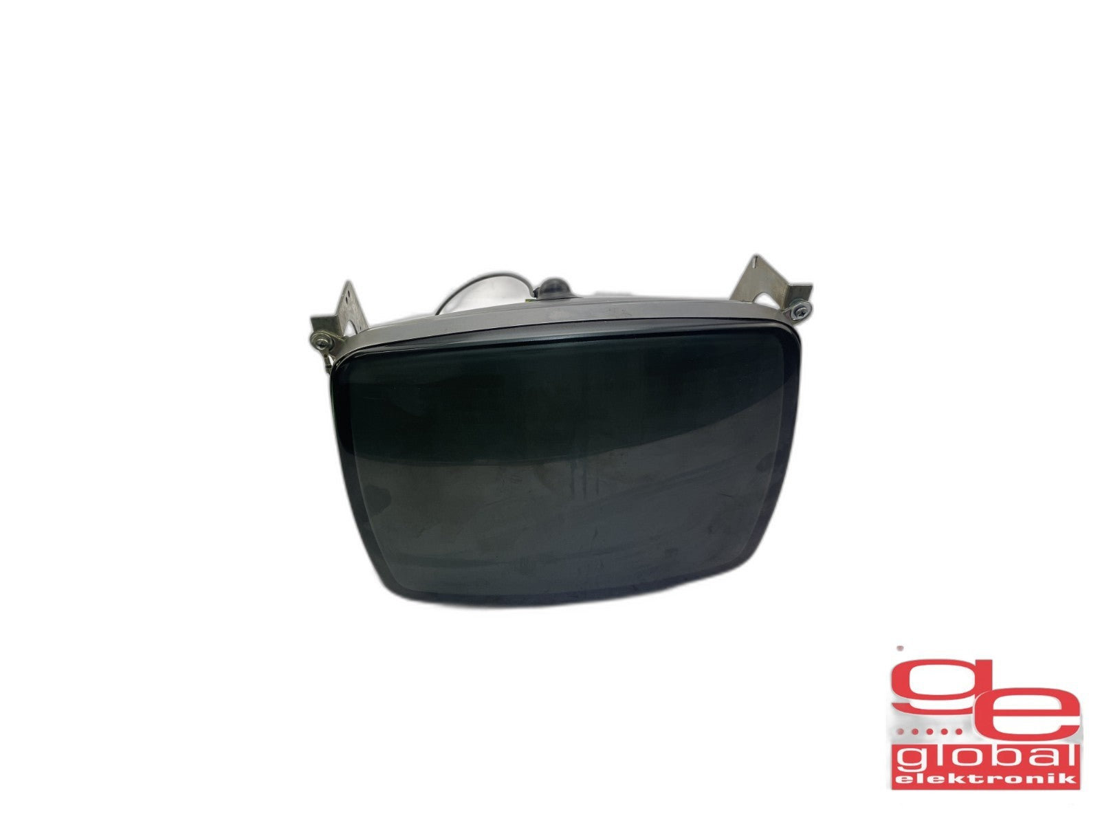 PHILIPS 9301 003 7010X M31-340GH/PD M31-340 SERIAL NO. 001893