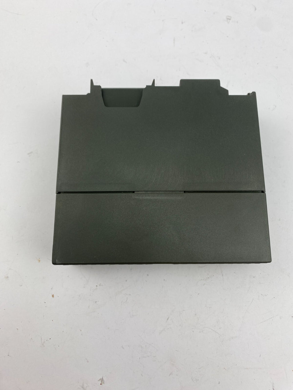 SIEMENS SIMATIC S7 6ES7322-1BL00-0AA0