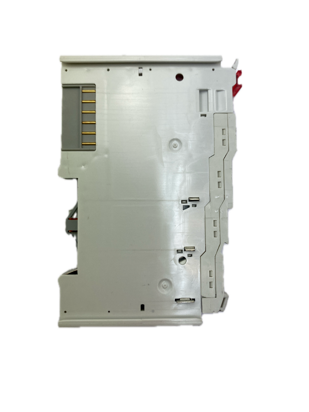 WAGO ITEM-NO.:753-512 200 250V AC 2,0A Rel.2NO 0.08-2.5mm