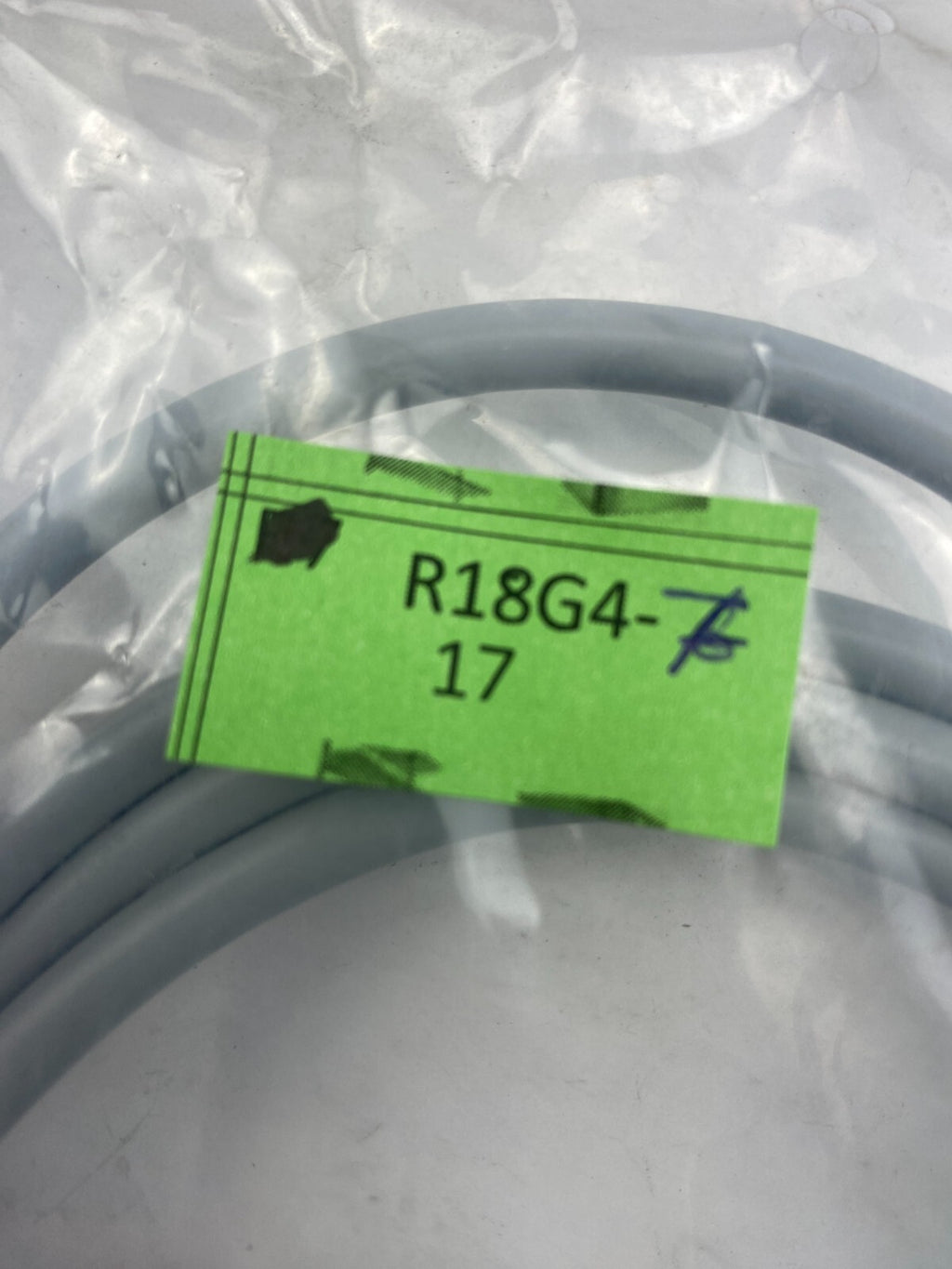 AEG BS 16 425-148 239 U=10-30V- 200mA