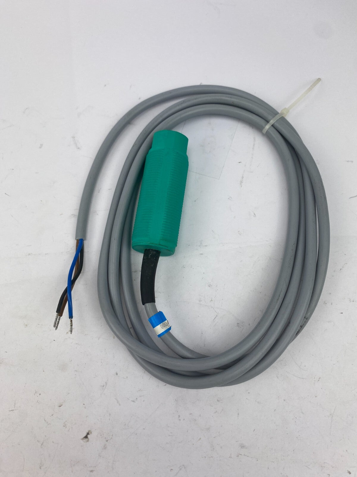 AEG BS 16 425-148 239 U=10-30V- 200mA