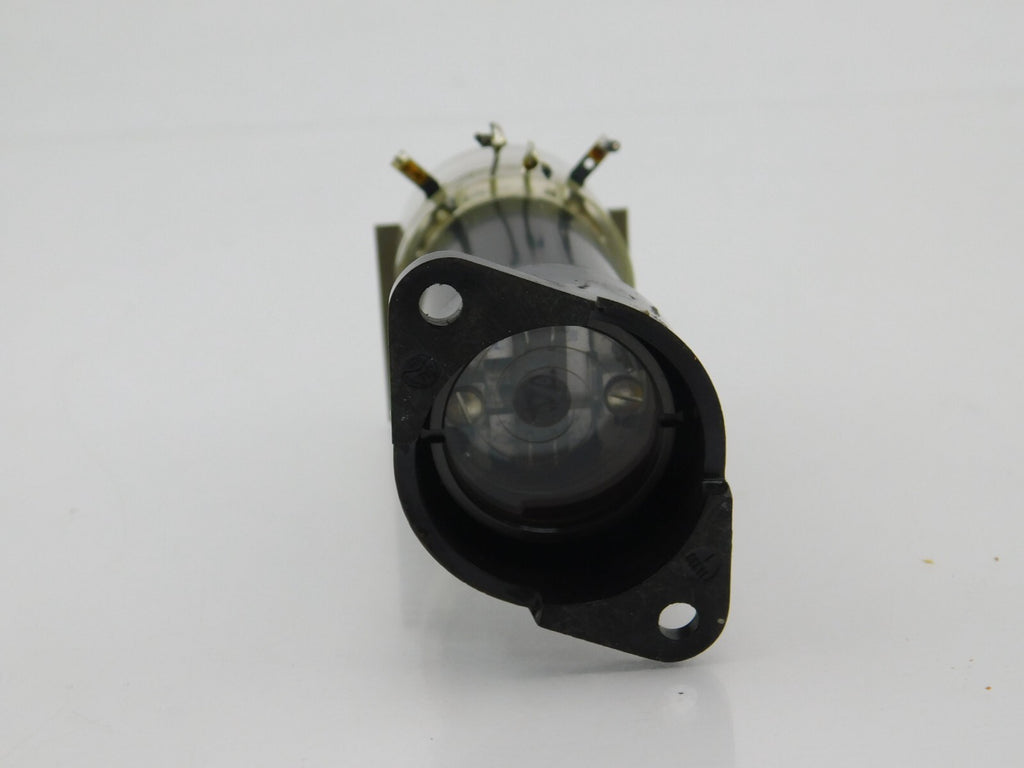 Siemens Ms.rls.6 J  Zs  Bv.31/0082 RV15  BR.C13 PO1 H1/2