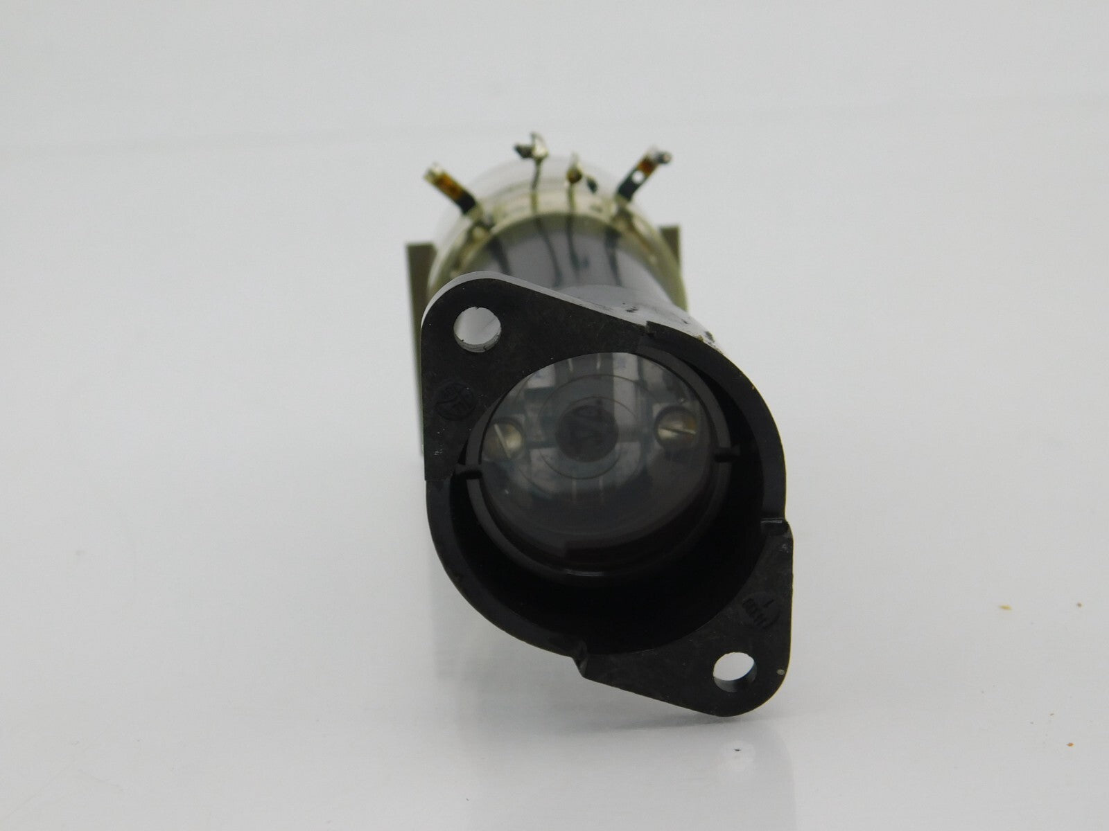 Siemens Ms.rls.6 J  Zs  Bv.31/0082 RV15  BR.C13 PO1 H1/2