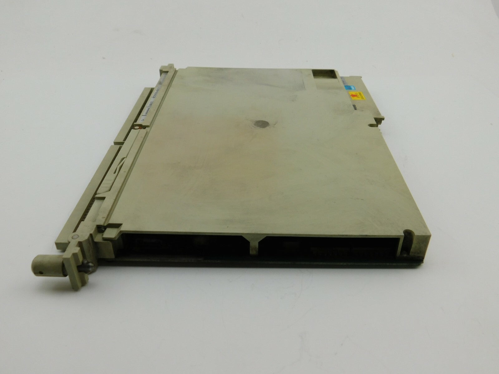 SIEMENS SIMATIC 6ES5430-4UA11