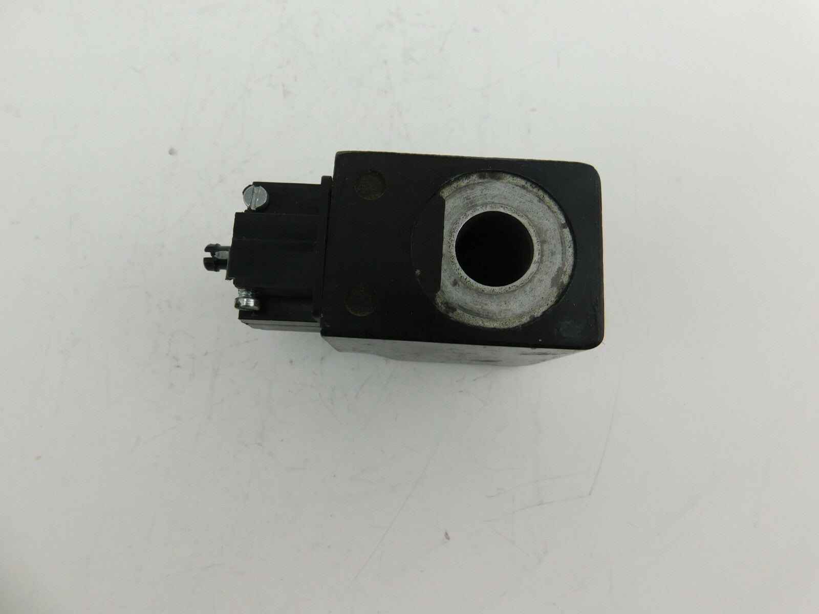 FESTO 100% ED P54 3/67996