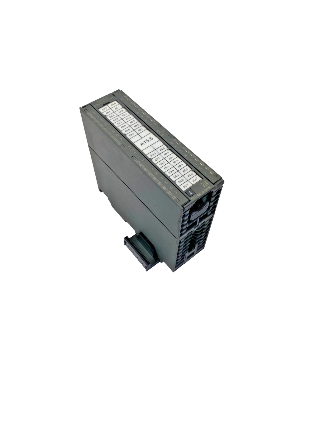 Siemens  6ES7 323-1BL00-0AA0