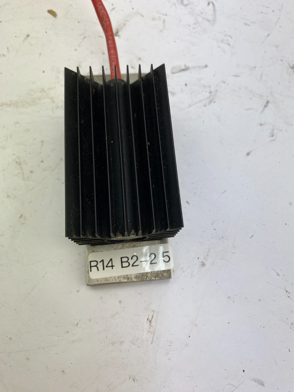 Rittal SK 3105000