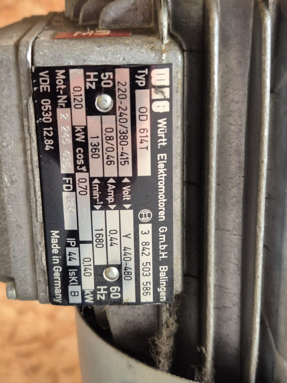 Bosch Rexroth 3842999716 BS2 Bandstrecke 160*260* 9*400/50*R*N