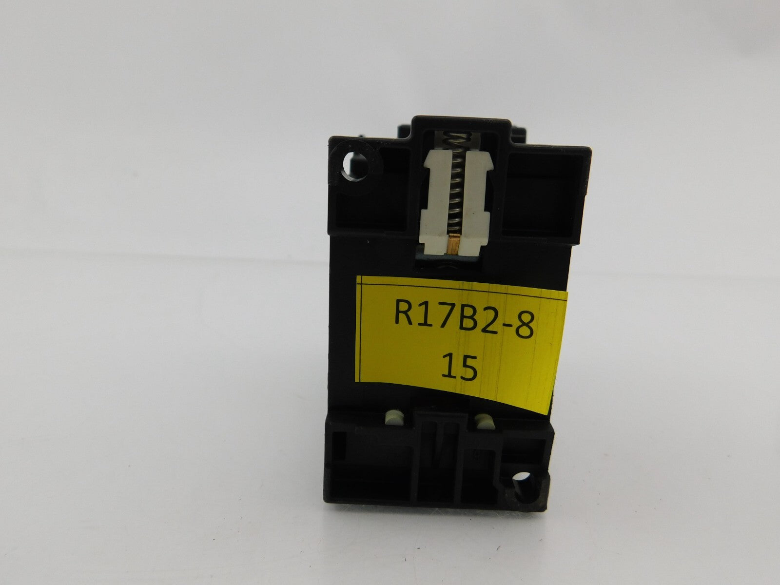 SIEMENS 3TH4022-0B