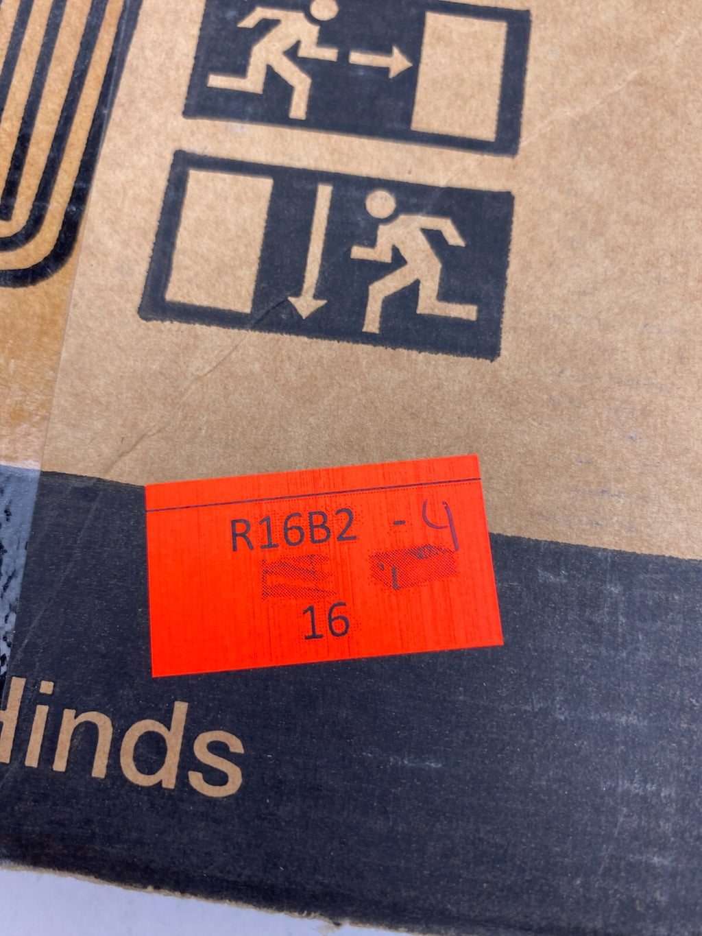 CEAG Haube P&3 Pikto 400 71 338 890