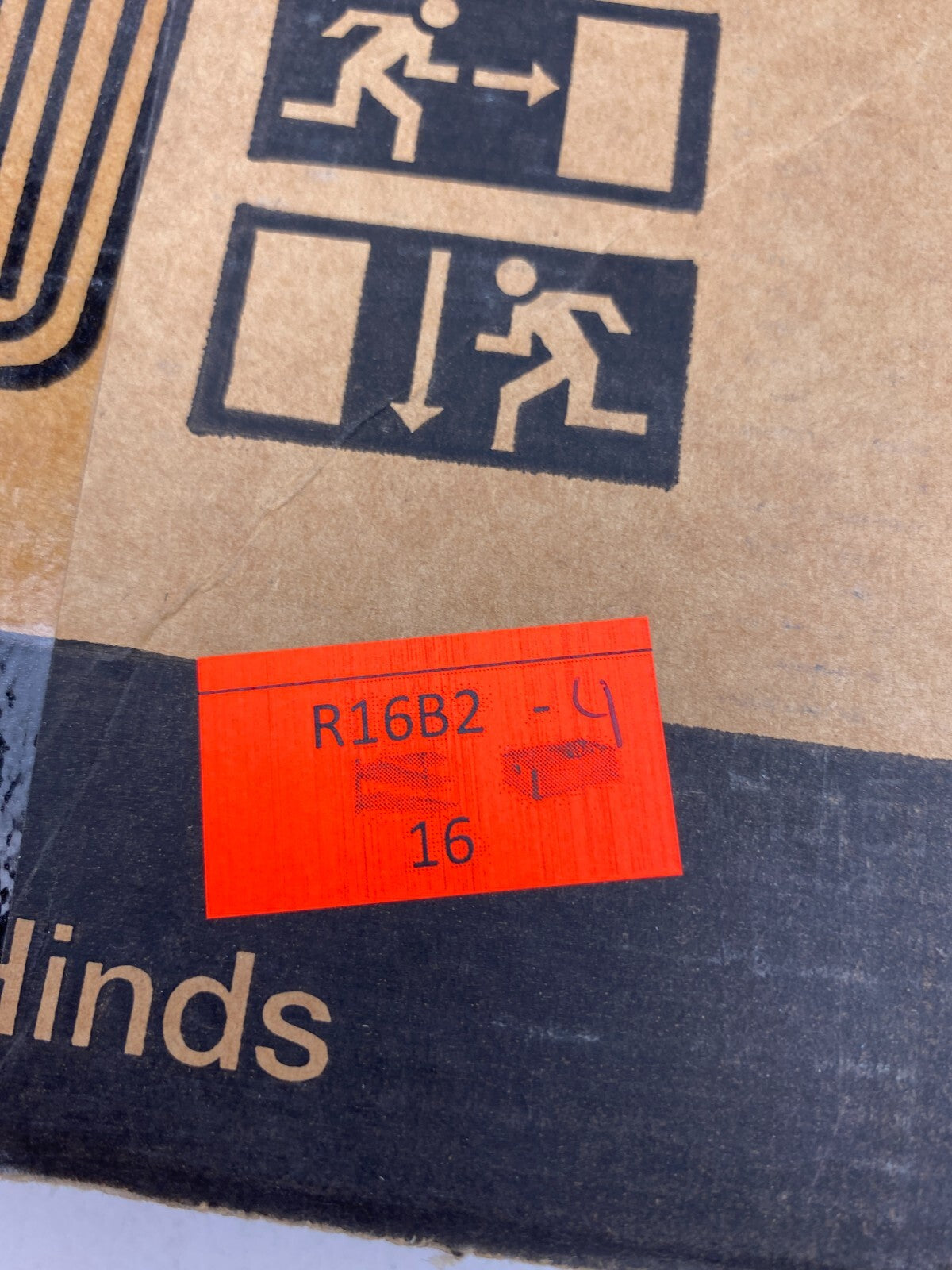 CEAG Haube P&3 Pikto 400 71 338 890