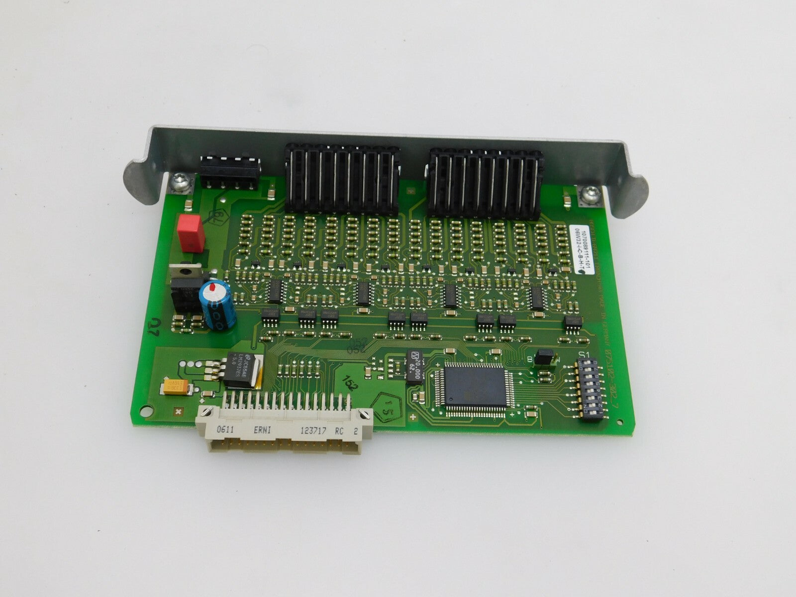BOSCH E 24V- CL-E2-24**-16 1070075101-311