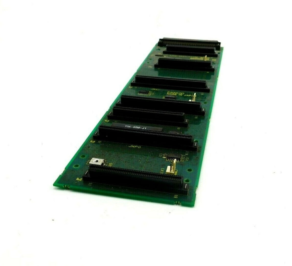 FANUC A20B-2000-0920/02B