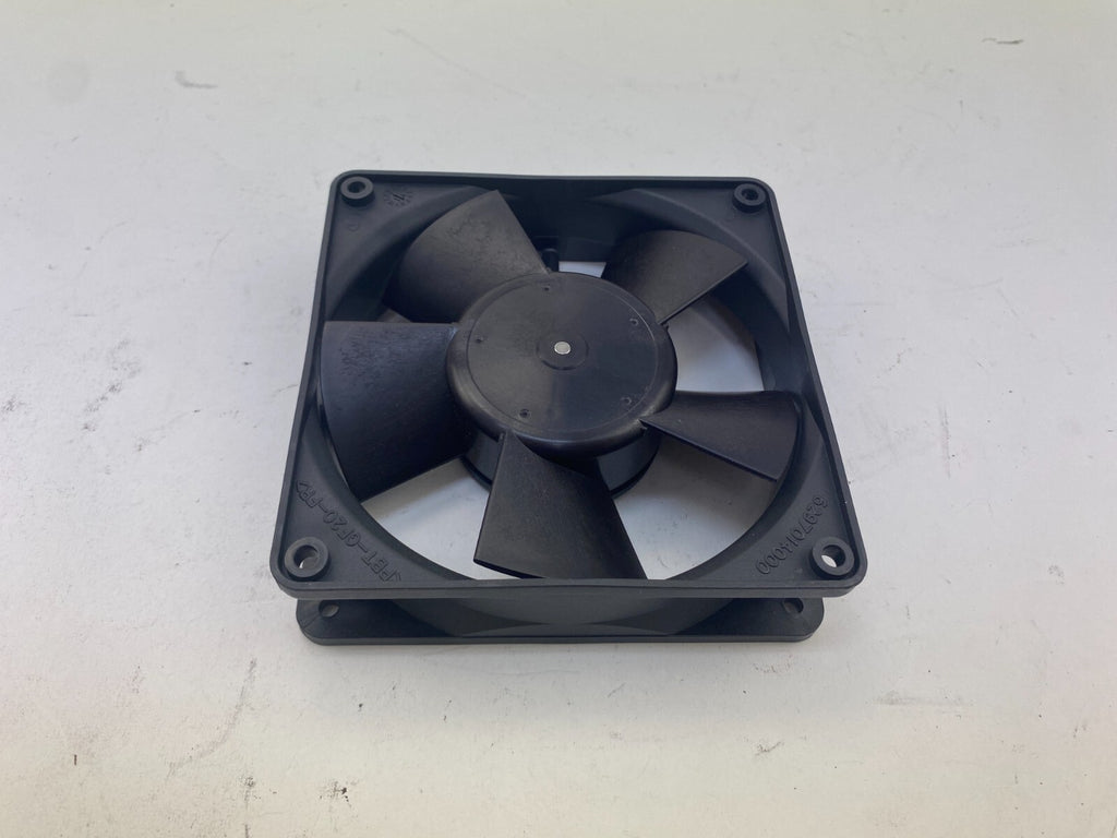 ebmpapst 4394 24V   210mA 5,0W
