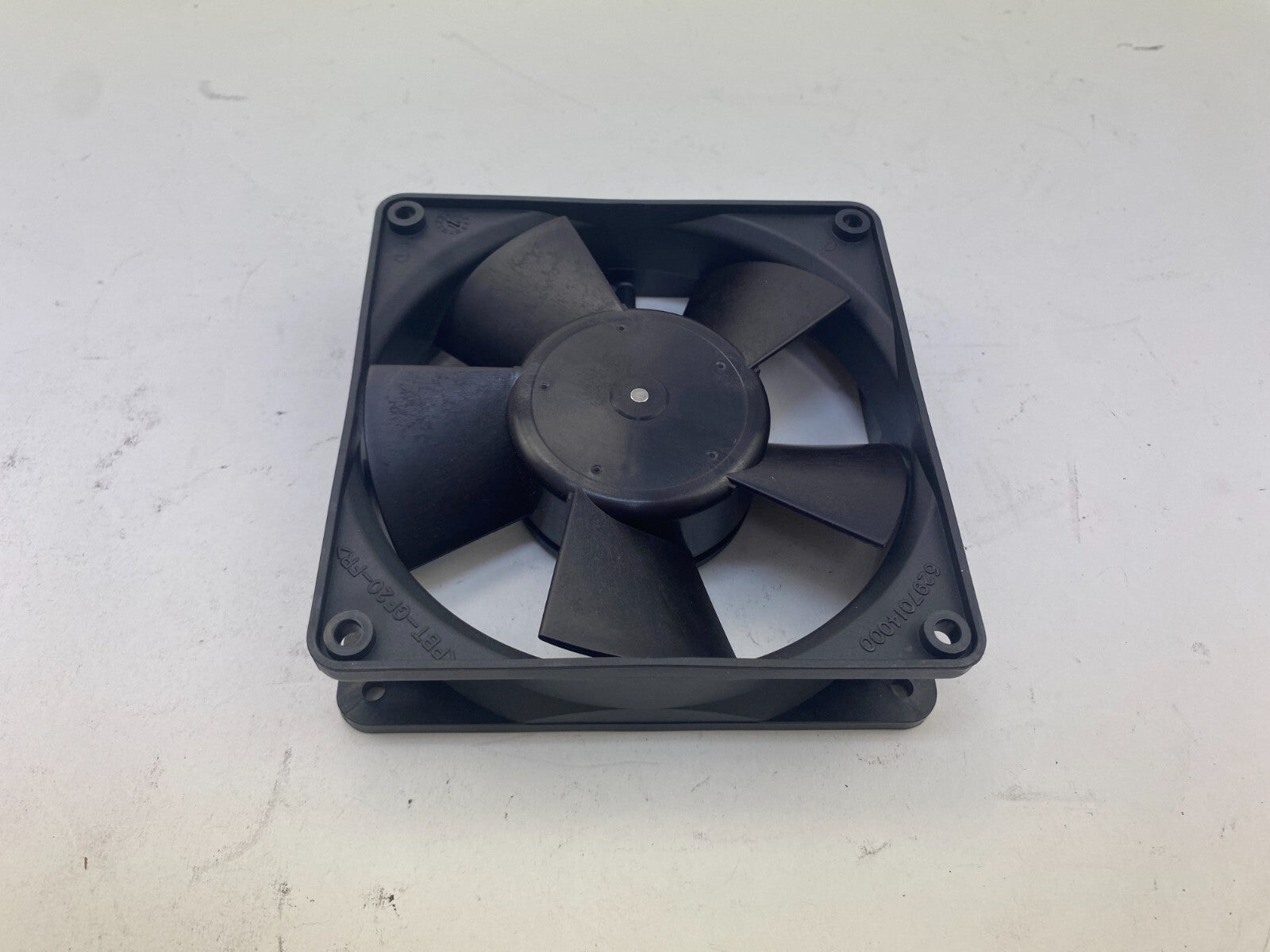 ebmpapst 4394 24V   210mA 5,0W