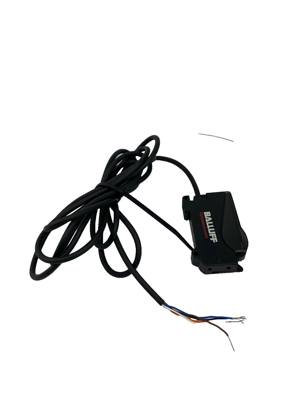 BALLUFF BOS 74K-UU-1FR-BO-Z 10-30V DC 200mA