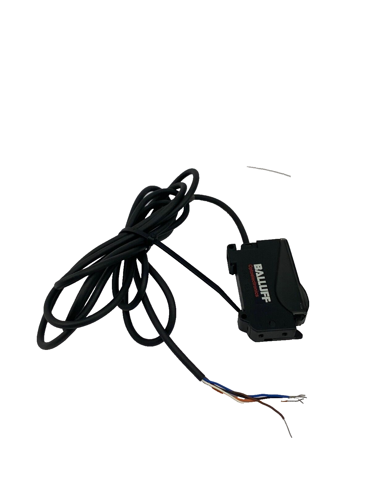 BALLUFF BOS 74K-UU-1FR-BO-Z 10-30V DC 200mA
