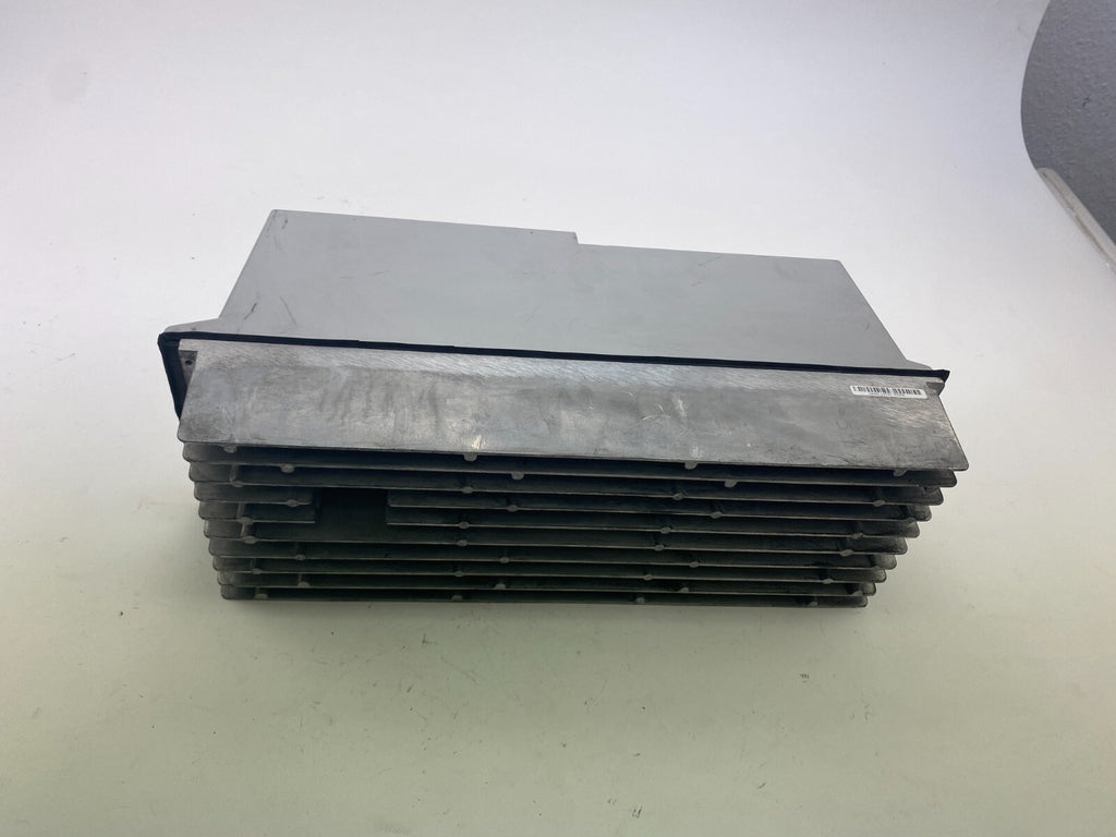 ABB 3HAB8101-13/11C DSQC346U