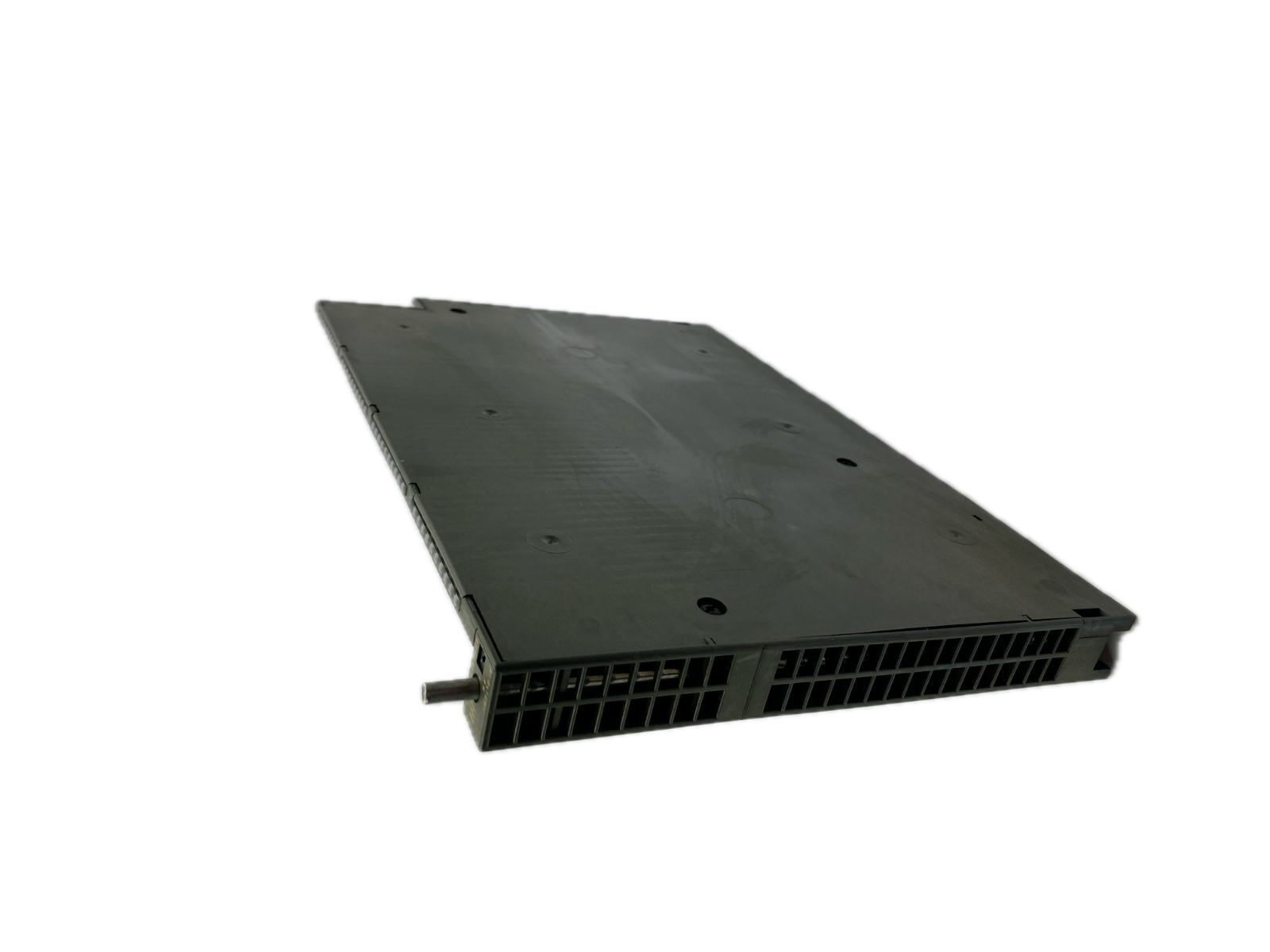 SIEMENS SIMATIC S7 6ES7 431-1KF20-0AB0
