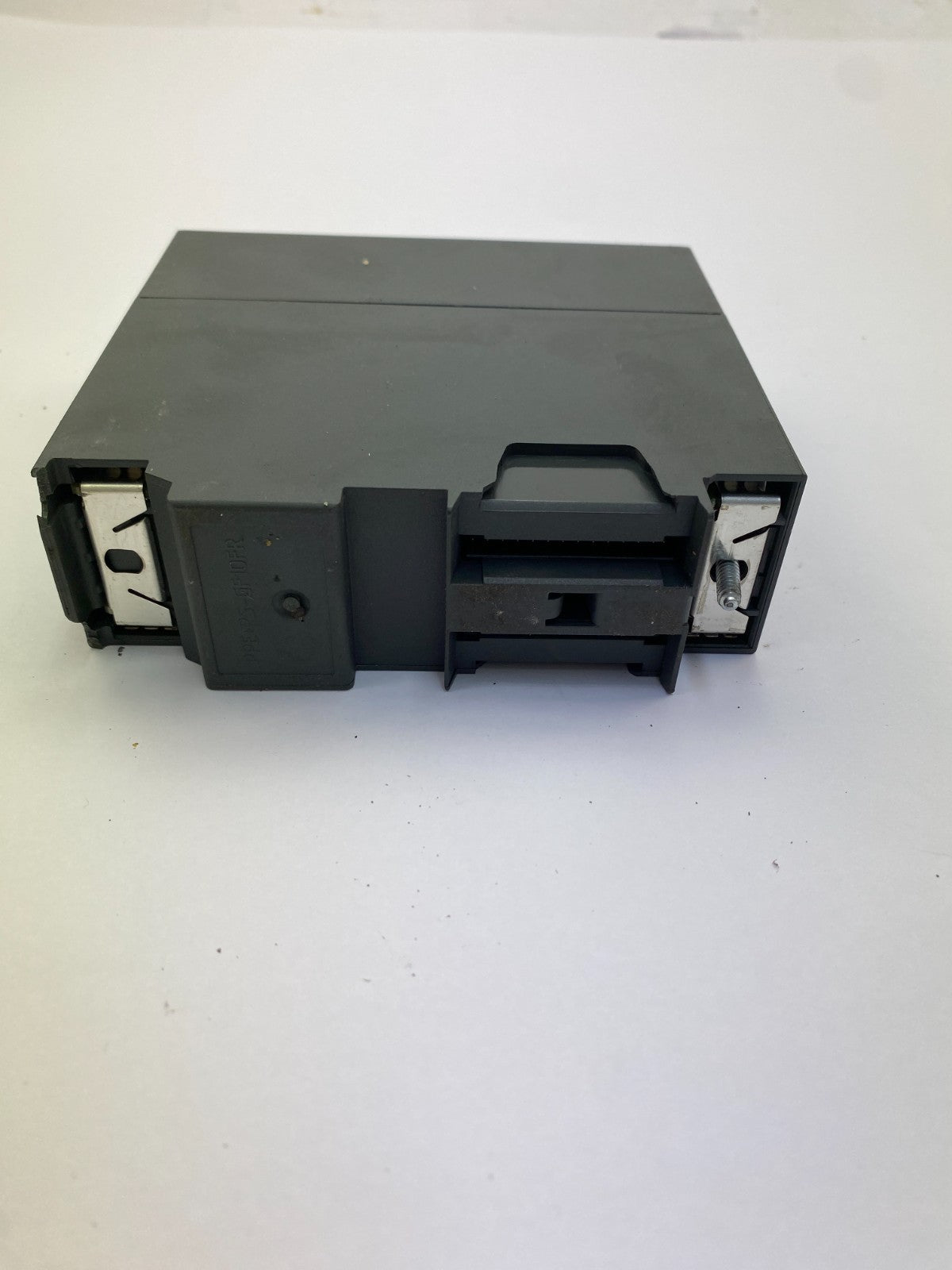 Siemens 6ES7 322-1BL00-0AA0