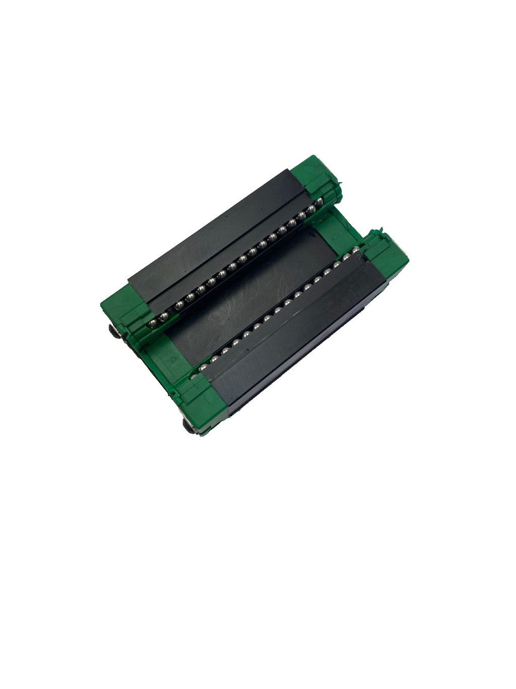 INA KWVE 25 B-S G3V1