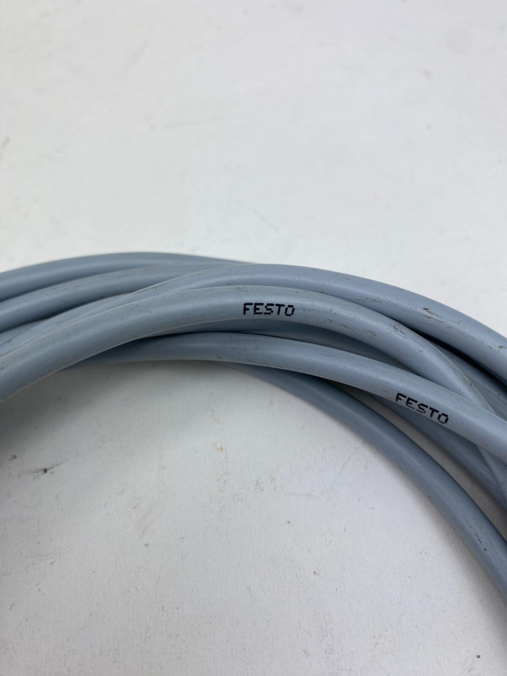 FESTO 30945 ** 2 Stück**