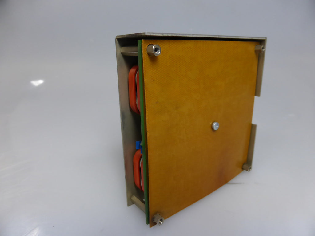 ABB SAV24V 3HFA065019