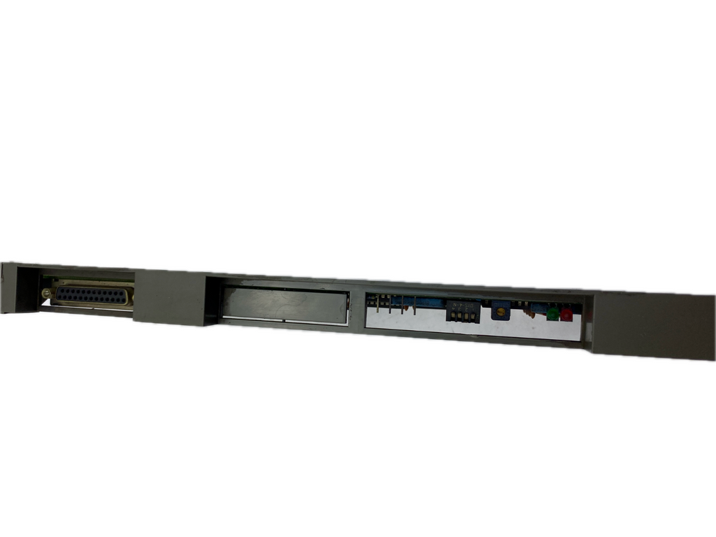 Mitsubishi MC721B BN624A807G53  Board