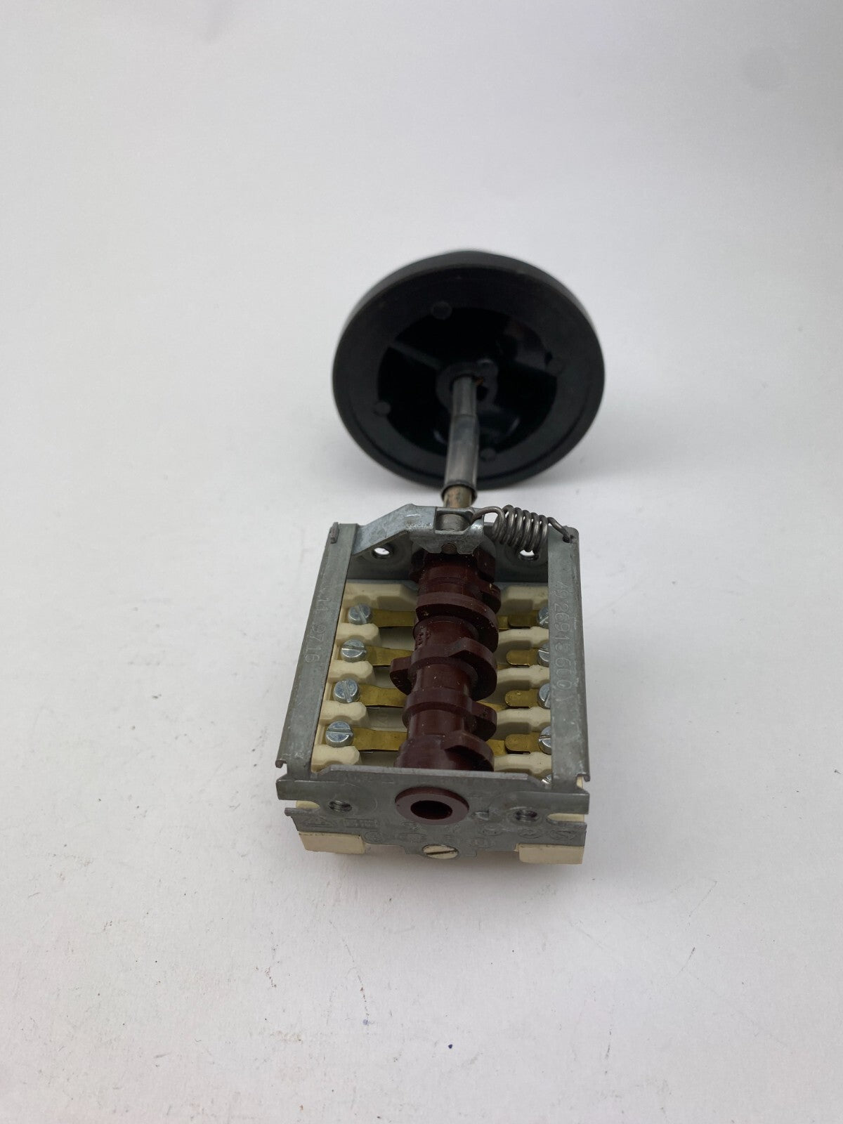 EGO 18A/240V 49 26915 600 11 97 16